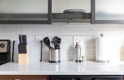 The Nashville Reserve, by Oliver - Foto 36