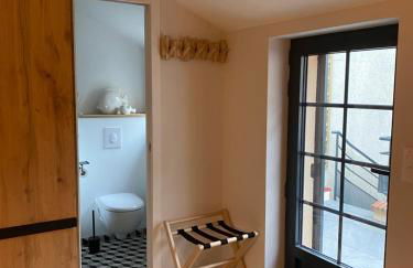 L'ATELIER 14 - Centre ville - Appartement entier- Neuf - Foto 16