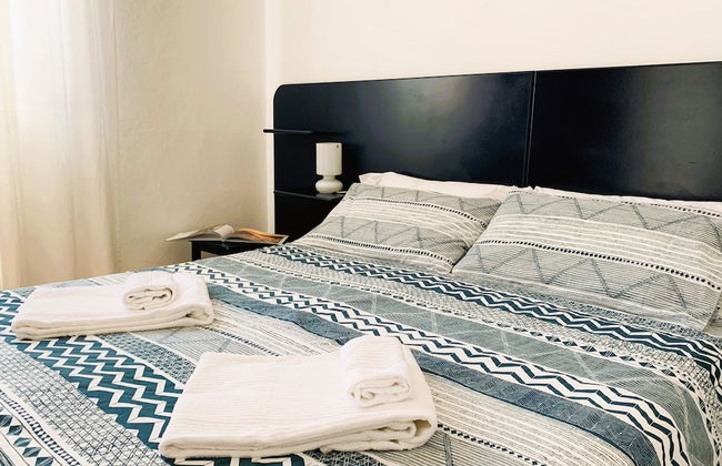 Affittacamere Creuza de Ma' - Photo 6