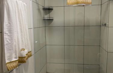 Flat JK 101 - Foto 23