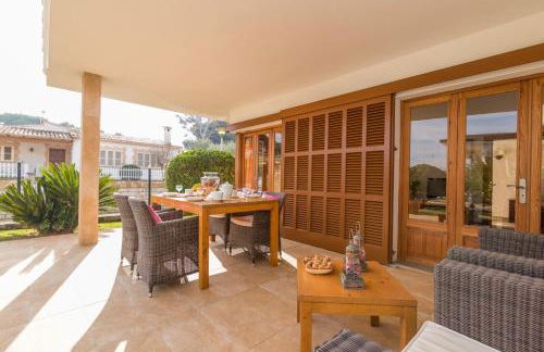 Margarita Pins - Foto 4