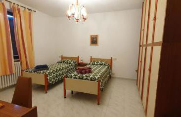 La lepre nella Luna - Foto 22