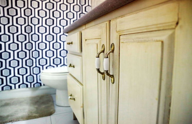 Millsborough Guest Apartments - Foto 14