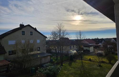 Ferienwohnung Maria 5 - Foto 30