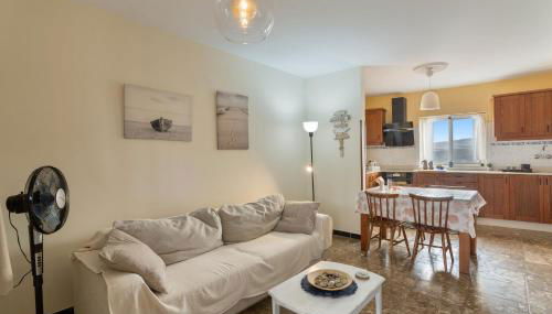 Habibi Costa Norte Gran Canaria - Foto 3