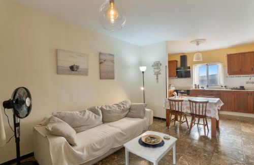 Habibi Costa Norte Gran Canaria - Photo 3