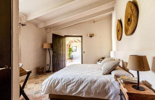 Estança La Pau - Adults Only - Photo 66