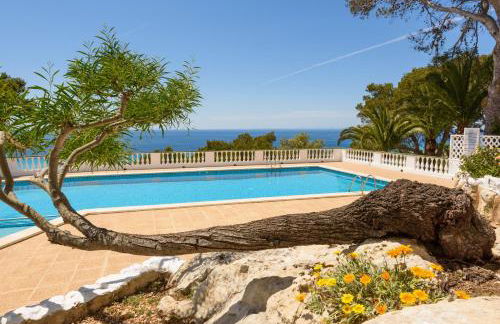 Suites Las Vistas by Menorca Vacations - Foto 41