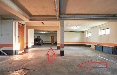 Solar do Monte - Photo 36