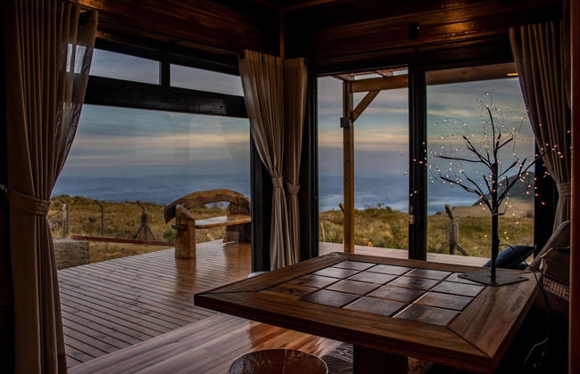 Montanha do Sol - Urubici - Foto 79