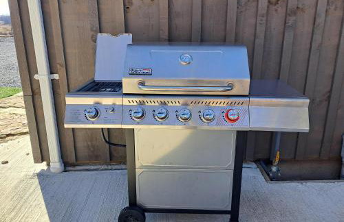 Peaceful Valley Retreat - Foto 30