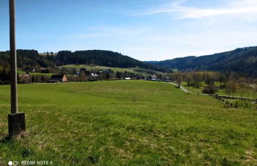 Apartamenty Sowianka - Foto 41