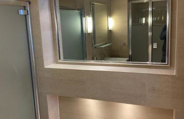 Perfect In The Park - Foto 25