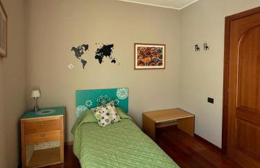 Locanda Nonna Iole - Foto 32