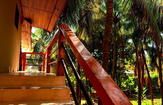 Suites Punta Arena Surf - Foto 59