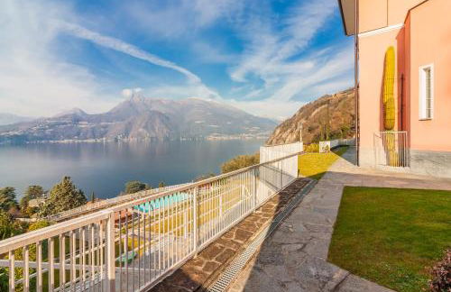 Villa La Perledina - Foto 80