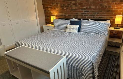 Ocean Breeze-8min Walk to Beach - Foto 11