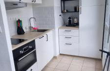 Jardin D'Alexis - Foto 18