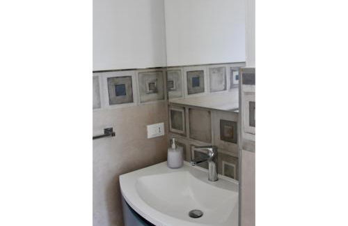 Marina29- Appartamento C - Foto 11