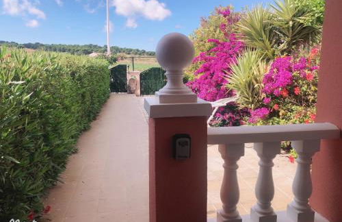 STARRY SKY - Foto 28