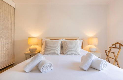 Family Home Near the Beach - Foto 18