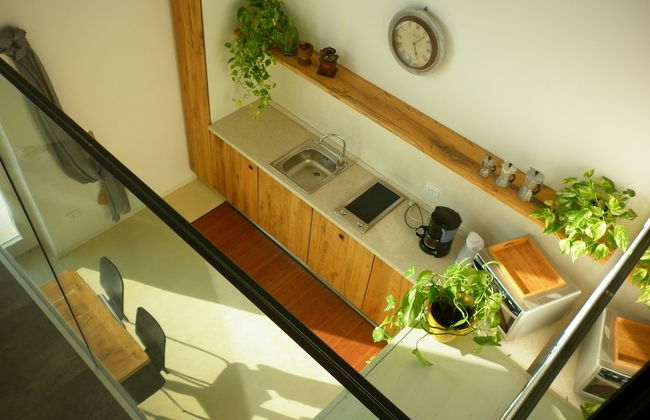 Hillside Villa With Swimming Pool and Jacuzzi - Frasassi Caves - Foto 21