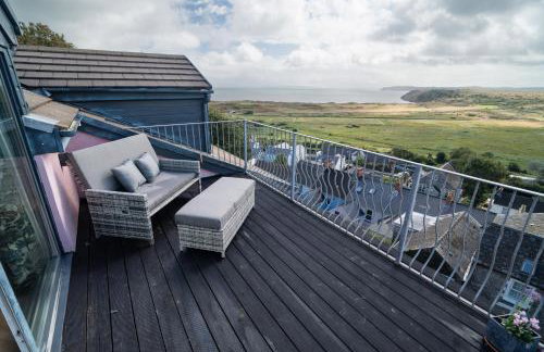 Priory Bay Escapes - Alba - Foto 5