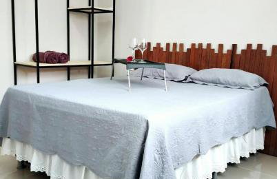 Casa com piscina aconchegante - Photo 10