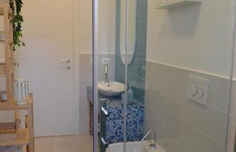 Open Space Centralissimo Nettuno fronte Porto - Foto 24