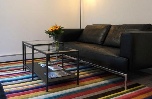 barrierefreie Fewo - 'Im Graben' - Foto 10