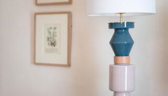 Apartamentos Habitavit en Cáceres - Foto 3