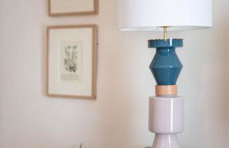 Apartamentos Habitavit en Cáceres - Foto 3