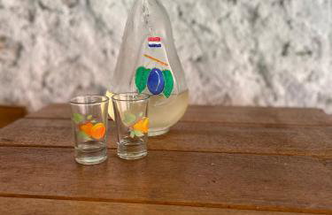 Studio Apartmani Kremić - Foto 11