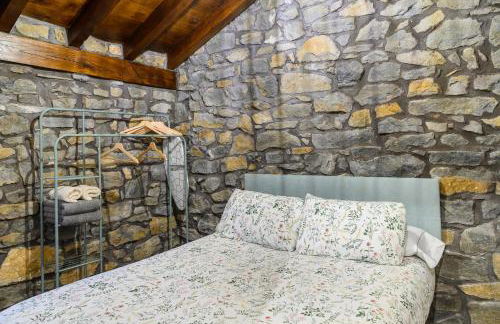 Apartamento El Picón - Foto 31