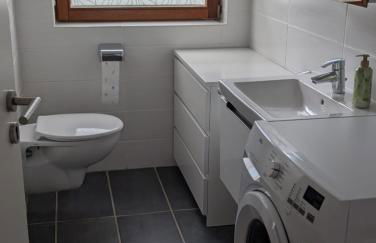 Ela's Kleine Auszeit - im Herzen der Wetterau - Foto 21