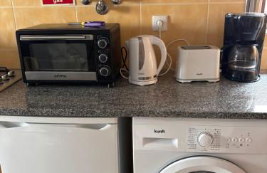 House in the historic area of Lourinhã - Foto 2