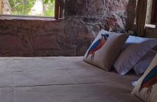 Oforasteiro - Foto 22