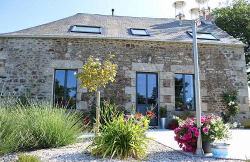 La petite vallée - Foto 13