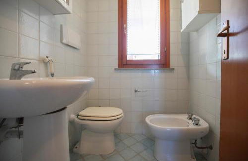 Villetta Oasi - HelloElba - Foto 7