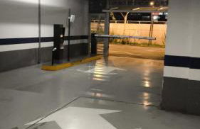 Conexão Total A 500m da Estação 5 Min Super Shopping Proximidade Alphaville - Foto 64