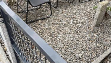 Fe Wo Europa Park - Rulantica-Straßburg - Colmar - Klimaanlage- Wallbox - Foto 2