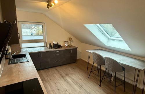 Spessart Escape - Ihr stilvoller Rückzugsort im Herzen des Spessarts - Foto 11