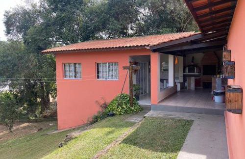 Vila dos Sonhos - Foto 22