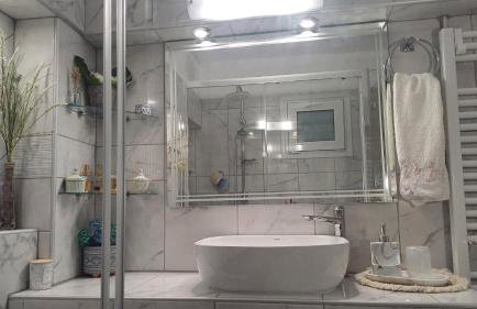 Cozy γωνιά στο χωριό - Foto 26