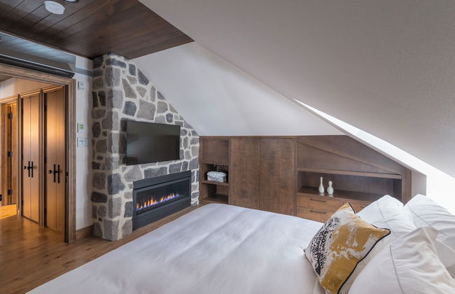 La Maison Kent - Par Aneyro - Foto 41