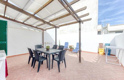 villetta Euclide - Foto 20