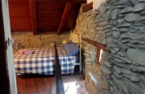 Home Sweet Home - Foto 30