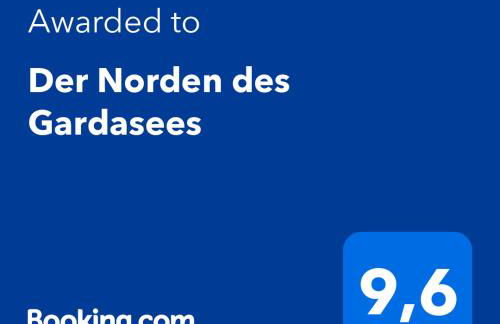 Der Norden des Gardasees - Foto 23