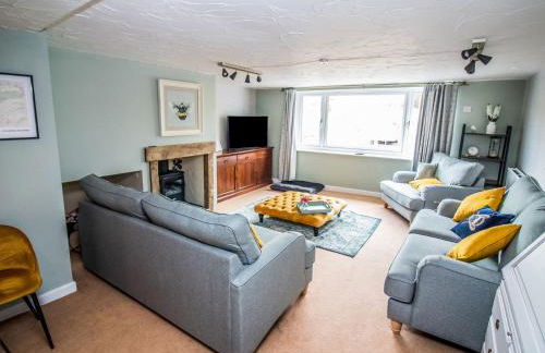 The Old Tanyard - Foto 4