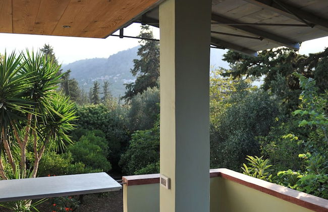 The architect's house - Foto 23